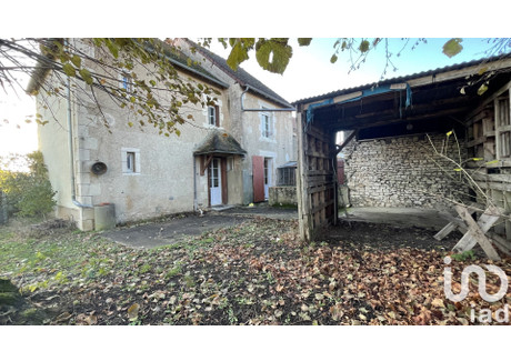 Dom na sprzedaż - Béthines, Francja, 111 m², 108 148 USD (416 370 PLN), NET-95116936