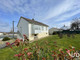 Dom na sprzedaż - Montmorillon, Francja, 77 m², 124 154 USD (489 167 PLN), NET-96230007