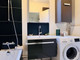 Mieszkanie na sprzedaż - Meudon, Francja, 53 m², 465 018 USD (1 874 022 PLN), NET-97907759
