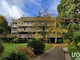 Mieszkanie na sprzedaż - Meudon, Francja, 53 m², 465 018 USD (1 874 022 PLN), NET-97907759