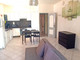 Mieszkanie na sprzedaż - La Seyne-Sur-Mer, Francja, 52 m², 205 749 USD (810 649 PLN), NET-96411208