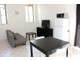Mieszkanie na sprzedaż - La Seyne-Sur-Mer, Francja, 55 m², 216 029 USD (861 955 PLN), NET-97050830