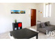 Mieszkanie na sprzedaż - La Seyne-Sur-Mer, Francja, 55 m², 216 029 USD (861 955 PLN), NET-97050830