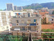 Mieszkanie na sprzedaż - Toulon, Francja, 72 m², 111 560 USD (451 819 PLN), NET-97396975