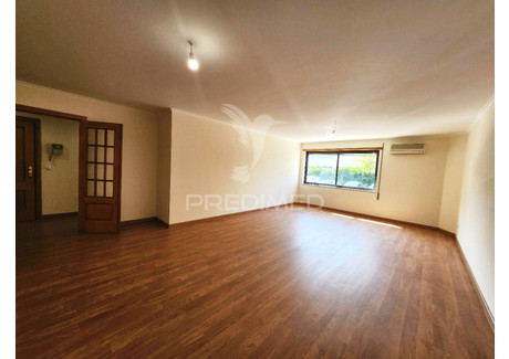 Mieszkanie na sprzedaż - Montijo e Afonsoeiro Montijo, Portugalia, 113 m², 325 558 USD (1 250 142 PLN), NET-100852464