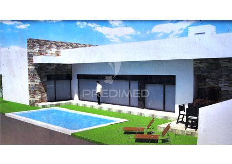 Dom na sprzedaż - Azeitão (São Lourenço e São Simão) Setúbal, Portugalia, 170 m², 916 810 USD (3 749 753 PLN), NET-100916802