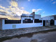 Dom na sprzedaż - Fernão Ferro Seixal, Portugalia, 151 m², 487 505 USD (1 945 146 PLN), NET-95599439