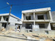 Dom na sprzedaż - Fernão Ferro Seixal, Portugalia, 120 m², 353 630 USD (1 393 303 PLN), NET-97108367