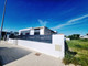 Dom na sprzedaż - Azeitão (São Lourenço e São Simão) Setúbal, Portugalia, 172 m², 632 248 USD (2 522 670 PLN), NET-97108369