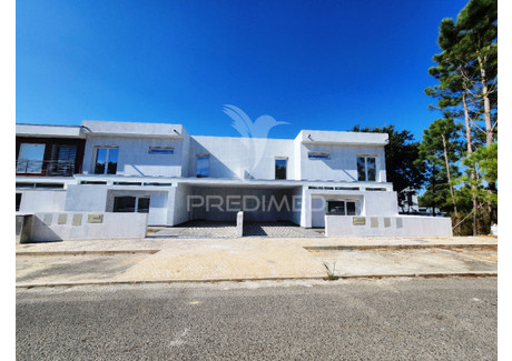 Dom na sprzedaż - Sesimbra (Castelo) Sesimbra, Portugalia, 174 m², 402 890 USD (1 647 822 PLN), NET-91020817