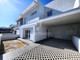 Dom na sprzedaż - Sesimbra (Castelo) Sesimbra, Portugalia, 174 m², 402 890 USD (1 647 822 PLN), NET-91020817