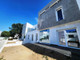 Dom na sprzedaż - Sesimbra (Castelo) Sesimbra, Portugalia, 174 m², 402 890 USD (1 647 822 PLN), NET-91020817