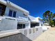 Dom na sprzedaż - Sesimbra (Castelo) Sesimbra, Portugalia, 174 m², 413 845 USD (1 589 164 PLN), NET-91020817