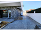 Dom na sprzedaż - Fernão Ferro Seixal, Portugalia, 160 m², 460 422 USD (1 814 061 PLN), NET-92912363