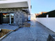 Dom na sprzedaż - Fernão Ferro Seixal, Portugalia, 160 m², 460 422 USD (1 814 061 PLN), NET-92912363