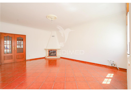 Dom na sprzedaż - Canaviais Évora, Portugalia, 133,05 m², 245 007 USD (992 278 PLN), NET-96953161