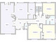 Dom na sprzedaż - Cattenom, Francja, 169 m², 428 083 USD (1 686 646 PLN), NET-97223934