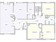 Dom na sprzedaż - Cattenom, Francja, 169 m², 406 070 USD (1 599 918 PLN), NET-97223934
