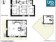 Dom na sprzedaż - Ventabren, Francja, 93 m², 536 256 USD (2 112 848 PLN), NET-89206730