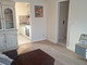 Mieszkanie na sprzedaż - Marseille, Francja, 50 m², 146 576 USD (577 511 PLN), NET-95166068