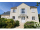 Dom na sprzedaż - Saint-Rémy-Lès-Chevreuse, Francja, 166 m², 625 168 USD (2 463 164 PLN), NET-97396518