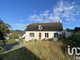 Dom na sprzedaż - Cany-Barville, Francja, 119 m², 168 296 USD (688 331 PLN), NET-101262126