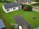 Dom na sprzedaż - Mesnils-Sur-Iton, Francja, 126 m², 224 287 USD (894 905 PLN), NET-97155438