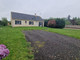 Dom na sprzedaż - Mesnils-Sur-Iton, Francja, 126 m², 224 287 USD (894 905 PLN), NET-97155438