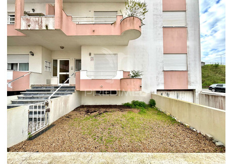 Mieszkanie na sprzedaż - Nossa Senhora do Pópulo, Coto e São Gregório Caldas Da Rainha, Portugalia, 24 m², 206 125 USD (838 928 PLN), NET-101779014