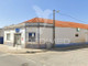 Magazyn do wynajęcia - Ermidas-Sado Santiago Do Cacém, Portugalia, 281 m², 754 USD (3010 PLN), NET-96233407