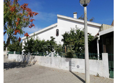 Dom na sprzedaż - Grândola e Santa Margarida da Serra Grândola, Portugalia, 119 m², 484 878 USD (1 910 420 PLN), NET-91239450