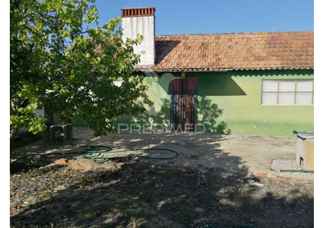 Działka na sprzedaż - Grândola e Santa Margarida da Serra Grândola, Portugalia, 4084 m², 353 147 USD (1 356 086 PLN), NET-92408634