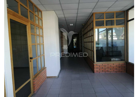 Komercyjne na sprzedaż - Carvalhal Grândola, Portugalia, 291 m², 377 128 USD (1 485 883 PLN), NET-92484663