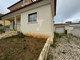 Dom na sprzedaż - Bombarral e Vale Covo Bombarral, Portugalia, 274,44 m², 399 997 USD (1 627 986 PLN), NET-101265671