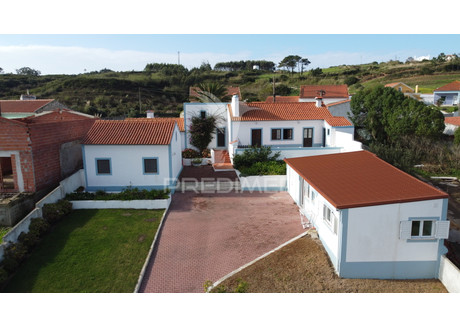 Dom na sprzedaż - Santo Onofre e Serra do Bouro Caldas Da Rainha, Portugalia, 240 m², 446 750 USD (1 818 271 PLN), NET-102487675