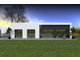 Dom na sprzedaż - Nadadouro Caldas Da Rainha, Portugalia, 161,7 m², 411 671 USD (1 621 984 PLN), NET-96484825