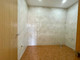 Dom na sprzedaż - Peral Cadaval, Portugalia, 195,96 m², 212 674 USD (837 937 PLN), NET-97254125