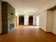 Dom na sprzedaż - Peral Cadaval, Portugalia, 195,96 m², 212 674 USD (837 937 PLN), NET-97254125