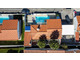 Dom na sprzedaż - Vidais Caldas Da Rainha, Portugalia, 147 m², 345 669 USD (1 361 935 PLN), NET-97379381