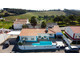 Dom na sprzedaż - Vidais Caldas Da Rainha, Portugalia, 147 m², 346 387 USD (1 364 767 PLN), NET-97379381