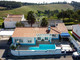 Dom na sprzedaż - Vidais Caldas Da Rainha, Portugalia, 147 m², 346 387 USD (1 364 767 PLN), NET-97379381