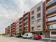 Mieszkanie na sprzedaż - Montijo, Portugalia, 125 m², 376 891 USD (1 503 796 PLN), NET-94198827