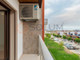 Mieszkanie na sprzedaż - Montijo, Portugalia, 125 m², 376 891 USD (1 503 796 PLN), NET-94198827