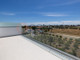Mieszkanie na sprzedaż - Alcochete, Portugalia, 160 m², 733 287 USD (2 933 147 PLN), NET-96791318