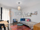Mieszkanie na sprzedaż - Palmela, Portugalia, 125 m², 371 507 USD (1 463 738 PLN), NET-96939857
