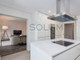 Mieszkanie na sprzedaż - Palmela, Portugalia, 125 m², 369 386 USD (1 477 545 PLN), NET-96939857