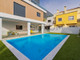 Mieszkanie na sprzedaż - Alcochete, Portugalia, 146 m², 566 401 USD (2 310 917 PLN), NET-97149315