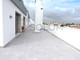 Mieszkanie na sprzedaż - Montijo, Portugalia, 106 m², 388 036 USD (1 548 262 PLN), NET-97413708