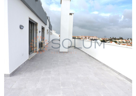Mieszkanie na sprzedaż - Montijo, Portugalia, 174 m², 522 832 USD (2 059 958 PLN), NET-97413701