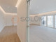 Mieszkanie na sprzedaż - Montijo, Portugalia, 144 m², 424 305 USD (1 671 762 PLN), NET-97413710